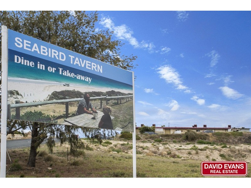 65/1 Williams Way, Seabird WA 6042