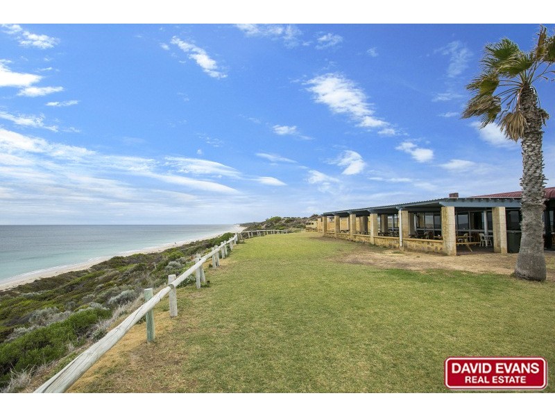 65/1 Williams Way, Seabird WA 6042