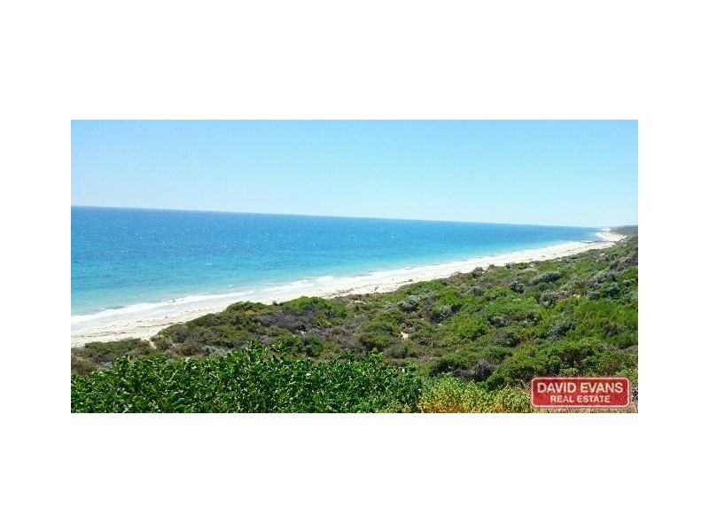 65/1 Williams Way, Seabird WA 6042