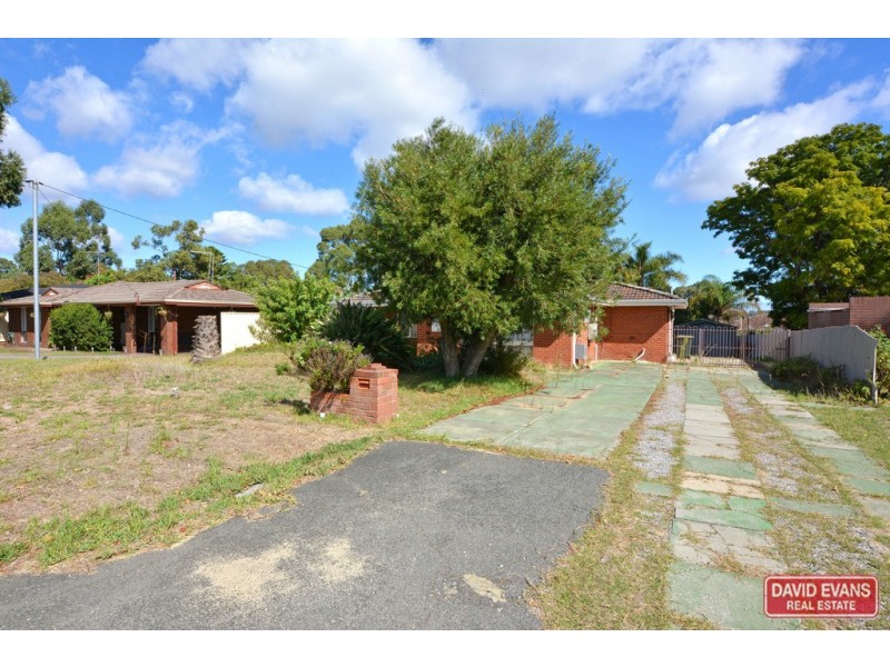 27 Taywood Drive, Wanneroo WA 6065