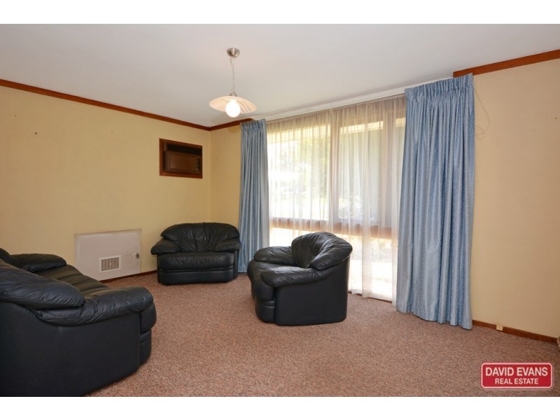 27 Taywood Drive, Wanneroo WA 6065