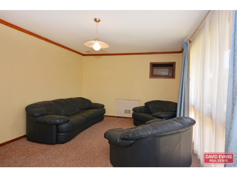 27 Taywood Drive, Wanneroo WA 6065