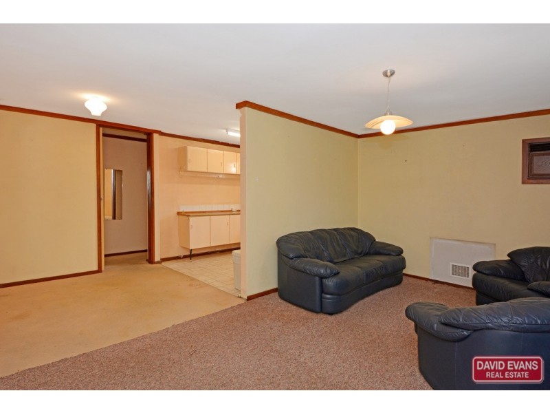 27 Taywood Drive, Wanneroo WA 6065