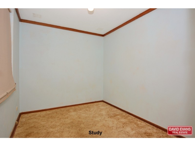 27 Taywood Drive, Wanneroo WA 6065