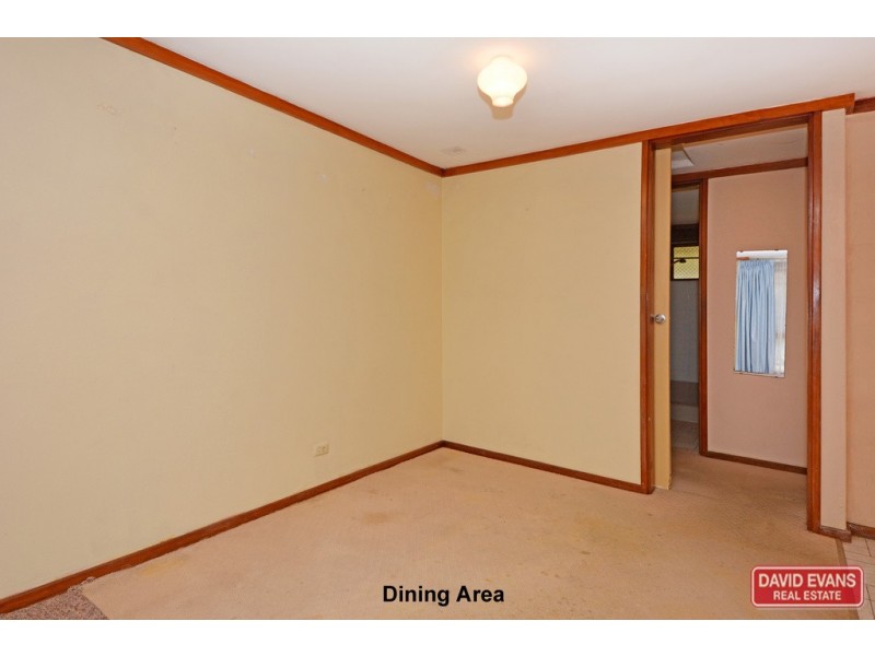 27 Taywood Drive, Wanneroo WA 6065