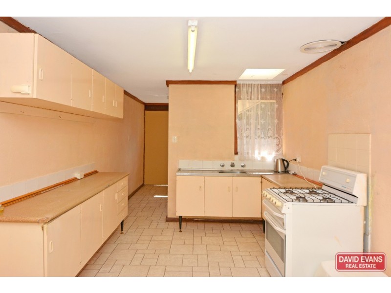 27 Taywood Drive, Wanneroo WA 6065