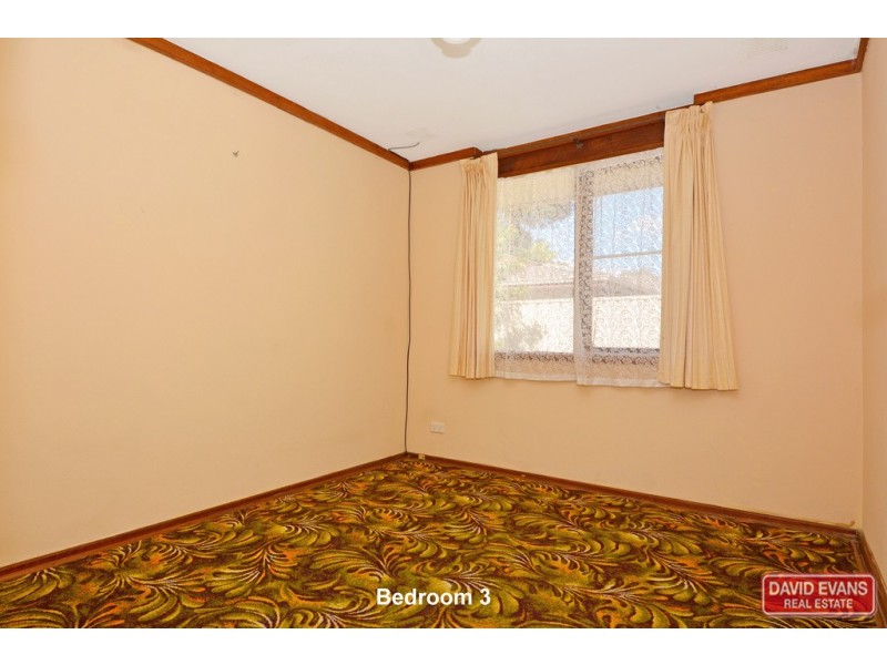 27 Taywood Drive, Wanneroo WA 6065