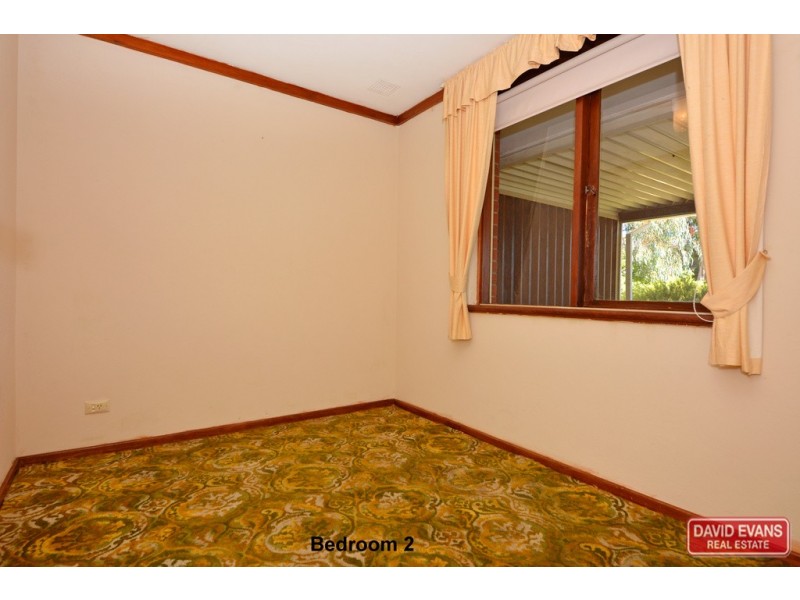 27 Taywood Drive, Wanneroo WA 6065