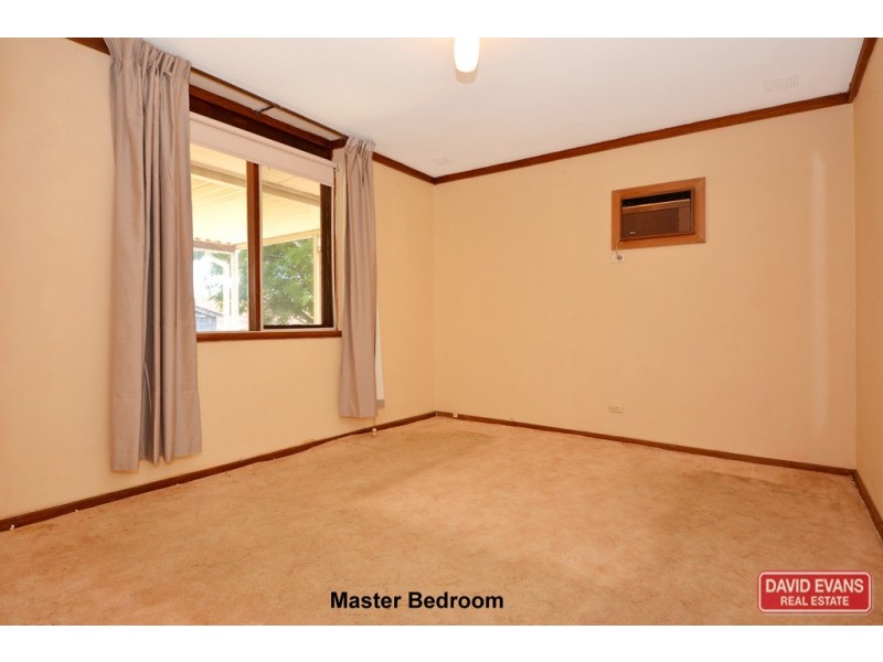 27 Taywood Drive, Wanneroo WA 6065