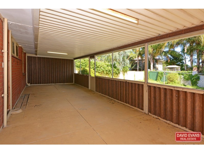 27 Taywood Drive, Wanneroo WA 6065