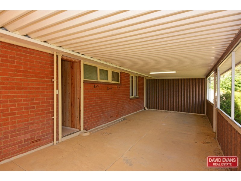 27 Taywood Drive, Wanneroo WA 6065