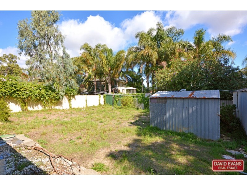 27 Taywood Drive, Wanneroo WA 6065