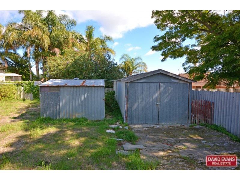 27 Taywood Drive, Wanneroo WA 6065