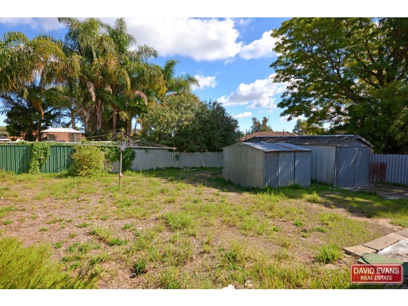 27 Taywood Drive, Wanneroo WA 6065