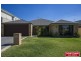 42 Wicklow Circle, Darch WA 6065