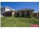 42 Wicklow Circle, Darch WA 6065
