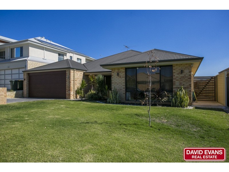 42 Wicklow Circle, Darch WA 6065