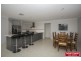 42 Wicklow Circle, Darch WA 6065