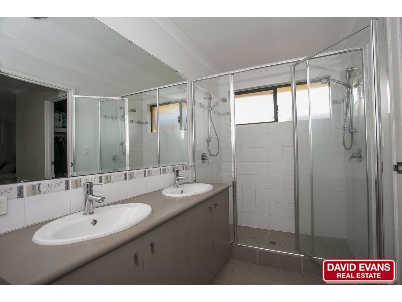 42 Wicklow Circle, Darch WA 6065