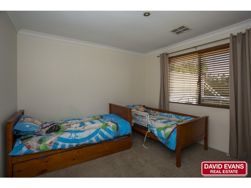 42 Wicklow Circle, Darch WA 6065