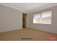 1/2 Redheart Road, Carramar WA 6031