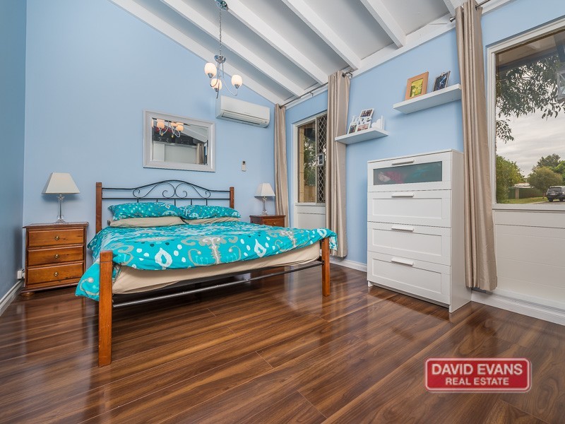 8 Dara Court, Wanneroo WA 6065