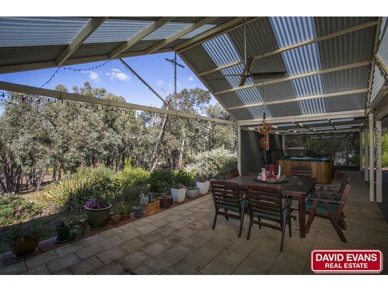 303 Powderbark Road, Lower Chittering WA 6084