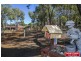 303 Powderbark Road, Lower Chittering WA 6084