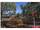 303 Powderbark Road, Lower Chittering WA 6084
