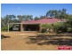 303 Powderbark Road, Lower Chittering WA 6084