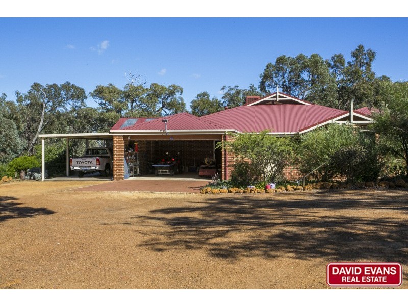 303 Powderbark Road, Lower Chittering WA 6084