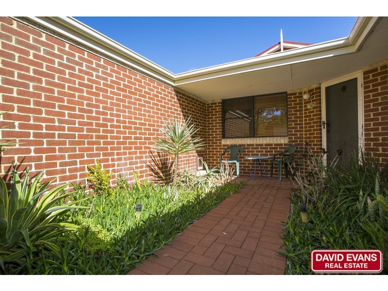 303 Powderbark Road, Lower Chittering WA 6084