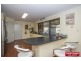 303 Powderbark Road, Lower Chittering WA 6084
