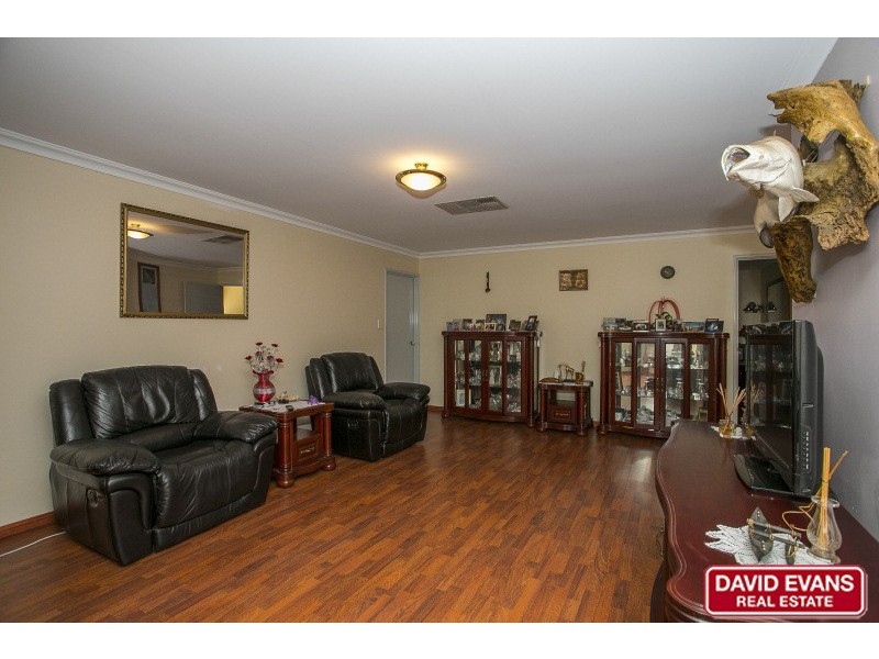 303 Powderbark Road, Lower Chittering WA 6084