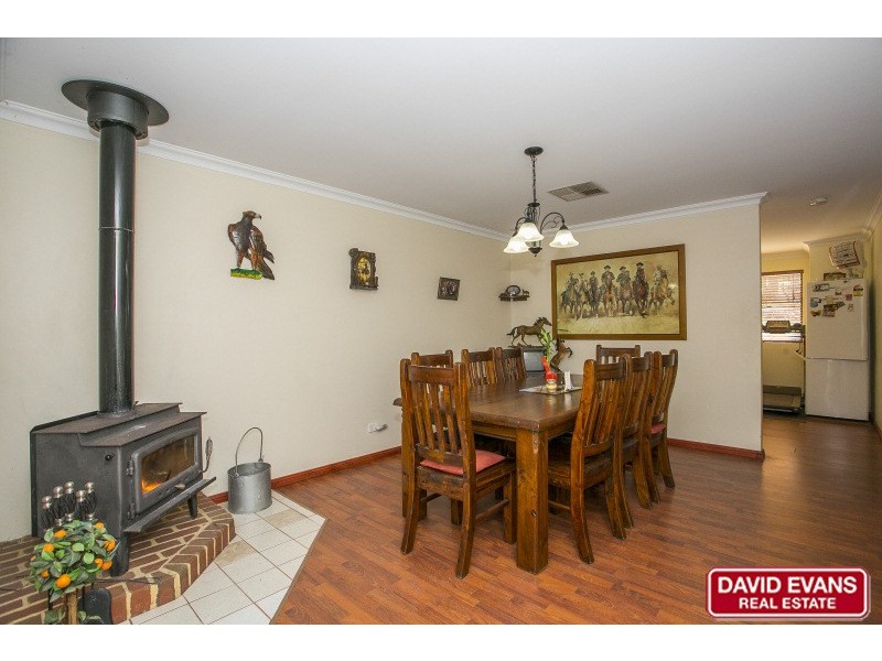 303 Powderbark Road, Lower Chittering WA 6084