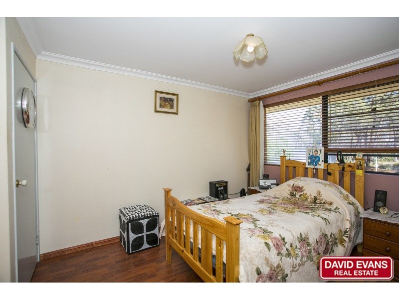 303 Powderbark Road, Lower Chittering WA 6084