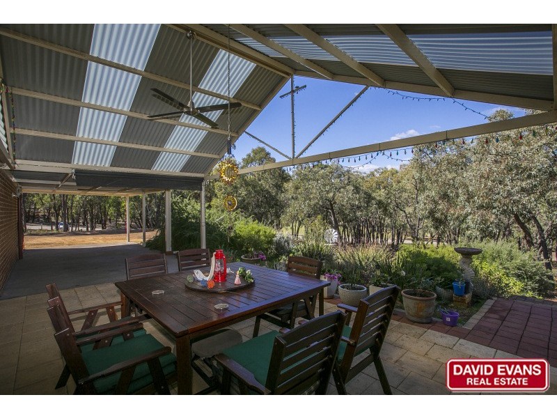 303 Powderbark Road, Lower Chittering WA 6084