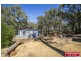 303 Powderbark Road, Lower Chittering WA 6084