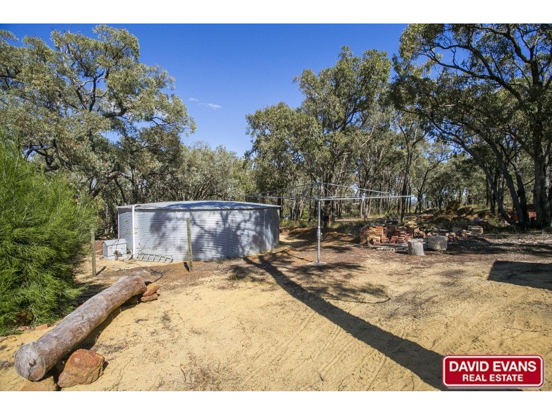 303 Powderbark Road, Lower Chittering WA 6084