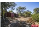 303 Powderbark Road, Lower Chittering WA 6084