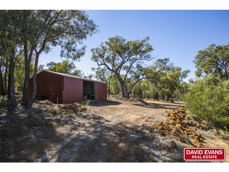 303 Powderbark Road, Lower Chittering WA 6084