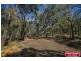 303 Powderbark Road, Lower Chittering WA 6084