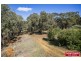 303 Powderbark Road, Lower Chittering WA 6084