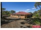 303 Powderbark Road, Lower Chittering WA 6084