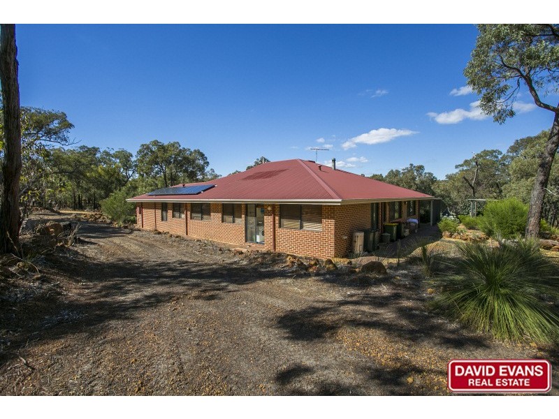 303 Powderbark Road, Lower Chittering WA 6084
