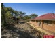 303 Powderbark Road, Lower Chittering WA 6084