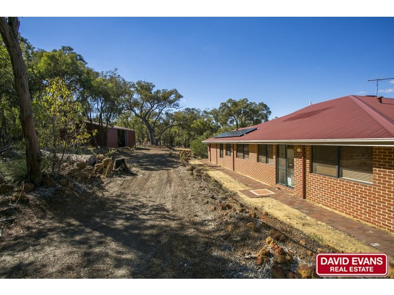 303 Powderbark Road, Lower Chittering WA 6084