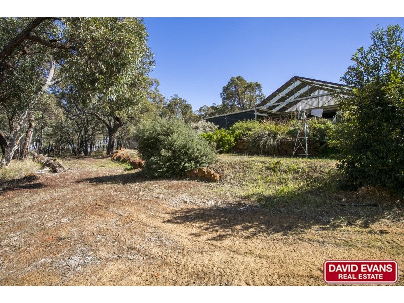 303 Powderbark Road, Lower Chittering WA 6084