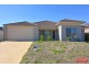15 Melita Rise, Pearsall WA 6065