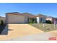15 Melita Rise, Pearsall WA 6065